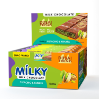 Milky Dubai (55гр) Milky Dubai (55гр)